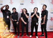 RocketsAnnualGala2024_222504