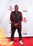 RocketsAnnualGala2024_222620