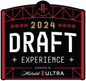 2024-DRAFT-EXPERIENCE-LOGO