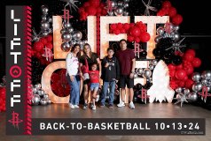 RocketsLiftOffBtB_091515