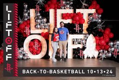 RocketsLiftOffBtB_091723