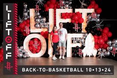 RocketsLiftOffBtB_091751