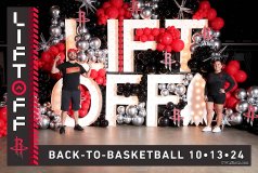 RocketsLiftOffBtB_092802