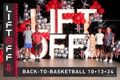 RocketsLiftOffBtB_093930