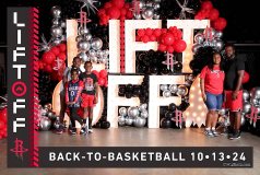 RocketsLiftOffBtB_094037