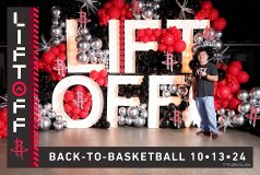 RocketsLiftOffBtB_094251