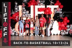 RocketsLiftOffBtB_100258