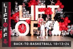RocketsLiftOffBtB_101604
