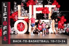 RocketsLiftOffBtB_101645