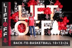 RocketsLiftOffBtB_101838