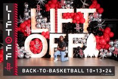 RocketsLiftOffBtB_102125