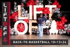 RocketsLiftOffBtB_102405