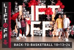 RocketsLiftOffBtB_102527
