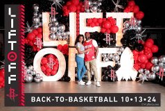 RocketsLiftOffBtB_102743