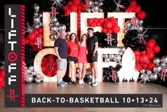 RocketsLiftOffBtB_102834