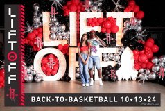 RocketsLiftOffBtB_102919