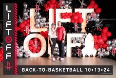 RocketsLiftOffBtB_103023