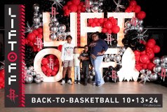 RocketsLiftOffBtB_103152
