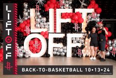 RocketsLiftOffBtB_103831
