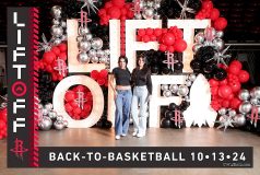RocketsLiftOffBtB_103915