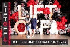 RocketsLiftOffBtB_104037