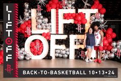 RocketsLiftOffBtB_104302