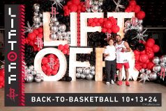 RocketsLiftOffBtB_104329