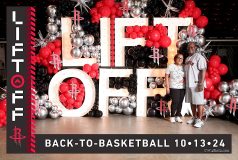 RocketsLiftOffBtB_104430