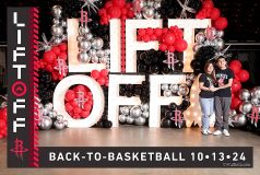 RocketsLiftOffBtB_104714