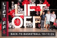 RocketsLiftOffBtB_104754