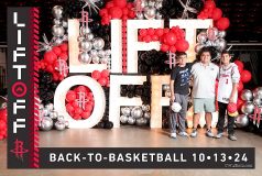 RocketsLiftOffBtB_104812