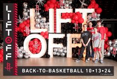 RocketsLiftOffBtB_105215