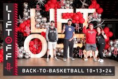 RocketsLiftOffBtB_105527