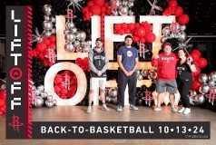 RocketsLiftOffBtB_105545