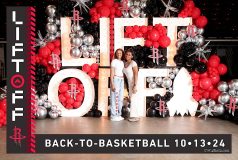 RocketsLiftOffBtB_105732