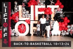 RocketsLiftOffBtB_110026