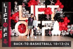 RocketsLiftOffBtB_110418