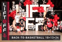 RocketsLiftOffBtB_111401