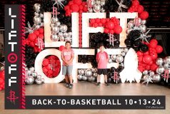 RocketsLiftOffBtB_111442
