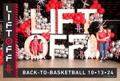 RocketsLiftOffBtB_111523