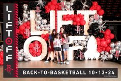 RocketsLiftOffBtB_115138