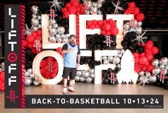 RocketsLiftOffBtB_115301