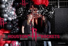 RocketsMediaDay_105502