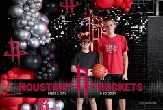 RocketsMediaDay_105643