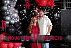 RocketsMediaDay_105759