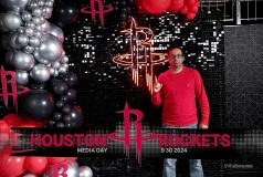 RocketsMediaDay_105918