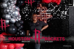 RocketsMediaDay_111142