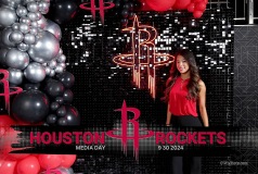 RocketsMediaDay_111609