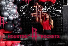 RocketsMediaDay_111712