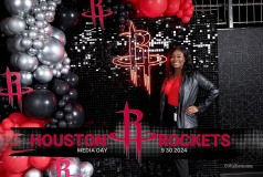 RocketsMediaDay_111741